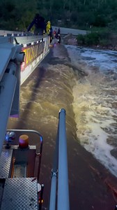 29K views · 14 reactions | Tucson Fire Department on Reels | Facebook