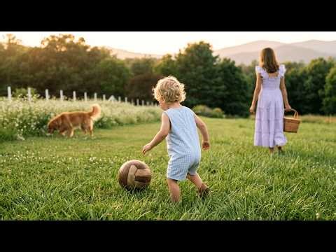 One Of The Most Powerful Films 😢 A True Story That Will Make You Cry