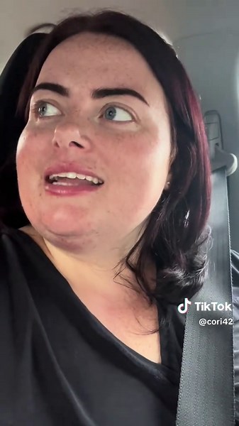 What I Eat in a Day 2 Months Post Gastric Sleeve