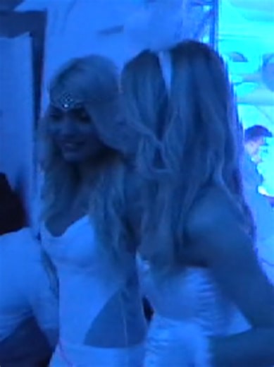 SENSATION THE OCEAN OF WHITE KIEV IEC GABRIEL & DRESDEN MARTIN SOLVEIG FEDDE LE GRAND THE MIX JEROME ISMA-AE LUTIQUE KIRILL DOOMSKI Nirvana - Smells Like Teen Spirit (DJs From Mars ID) #sensation #rave #edm #viral #electronicmusic