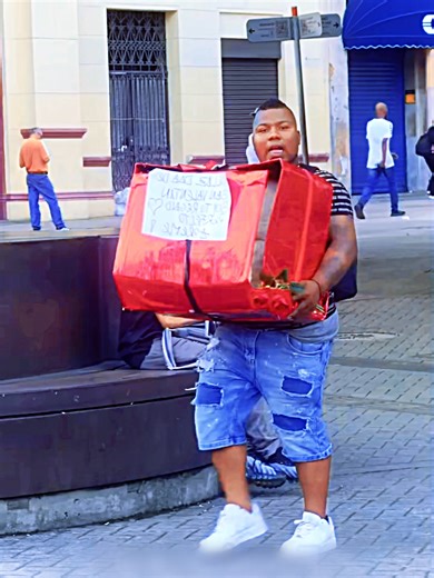 Cuddly Teddy Bear Prank Video