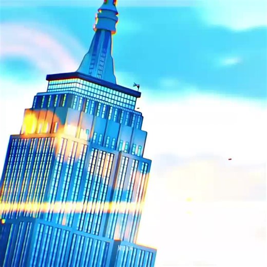 Sayanggg#gaksukaskip📵 #fypシ #lyrics #anime #song