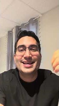 TOEFL Essentials Writing Email Format!