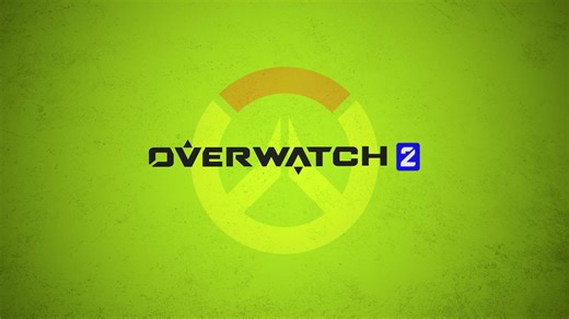 Overwatch2_LogoAnimation_1