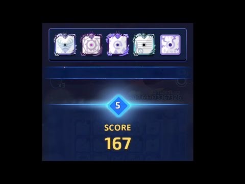 Random Dice Crew Raid | Best Decks & Strategies to Win! Storm dice Landmine dice