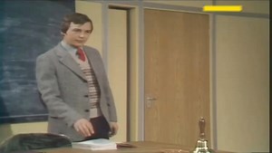 One what 😂😂 #viralreels #reels #reel | Mind Your Language Clips