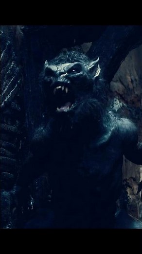 🦇🌕 "UNDERWORLD: AWAKENING" - EPIC VAMPIRE vs LYCAN SHOWDOWN! | Selene's Brutal Fight Scene!