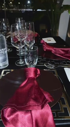 ❤️ #happybirthdaytome