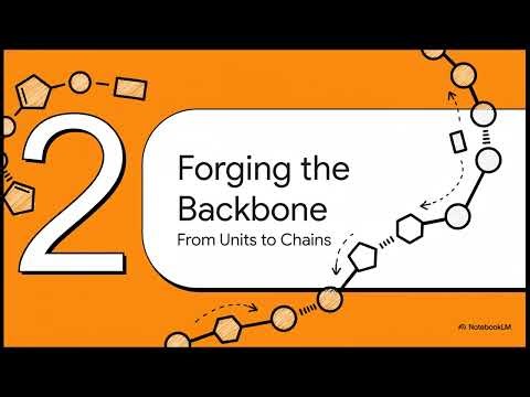 Nucleic Acids Explained | DNA Structure, B-DNA vs Z-DNA & Denaturation | Biochemistry