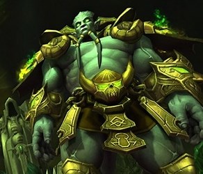 Wowhead’s Patch 6.2 Survival Guide