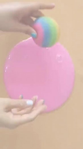 67K views · 1.4K reactions | Slime Storytime on Reels | Facebook