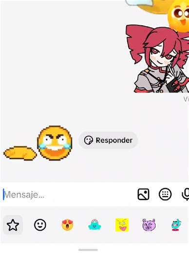 Nuevo Trend en TikTok: ¡Baile del Cocodrilo!