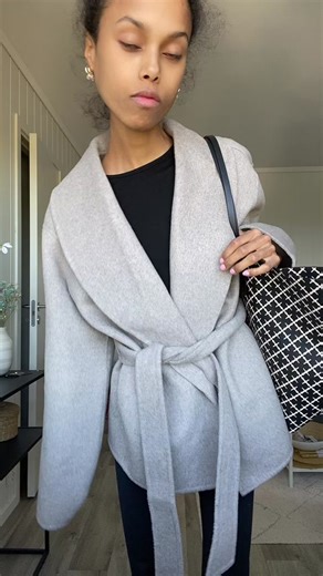 Outfit of the Day Fail: Pants Mishap Explained