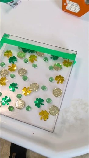 Simple pattern making fun right at home or in your classroom! #shorts #finemotoractivity