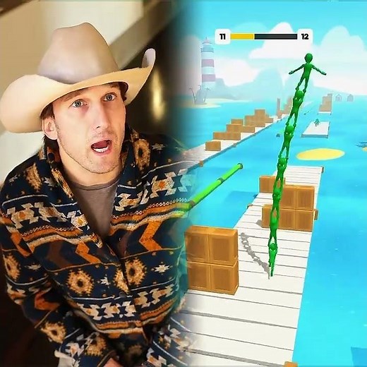 Let it be known that this is MY ACTUAL ACCOUNT. please repor