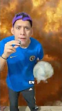 A little something for every subscriber.🐓