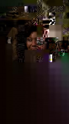 36K views · 540 reactions | Best game changers in the game. | Frasier | Facebook