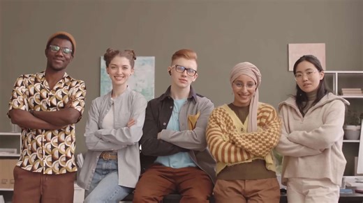 Shocking secrets revealed in DNA tests