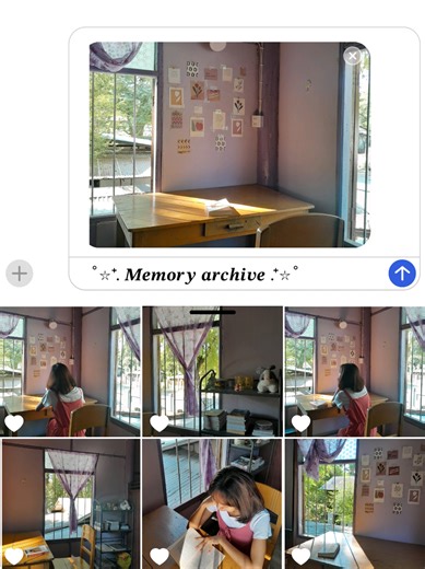 Understanding Camera Shots: Close, Medium, and Wide