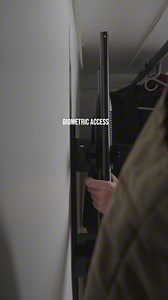 233K views · 2.7K reactions | How fast can you unlock your gun? | Vara Safety | Facebook