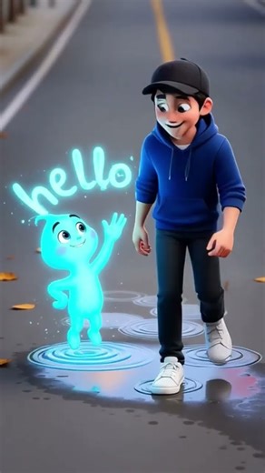 Crazy Water Flow Technology 🤯 | Amazing Engineering in Action