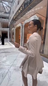 No es lujo, es recompensa❤️ | Laura Daniela Gonzalez