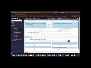 ServiceNow Scripting Full Course: ServiceNow UI Policies Explained | Boost Form Interactivity & UX