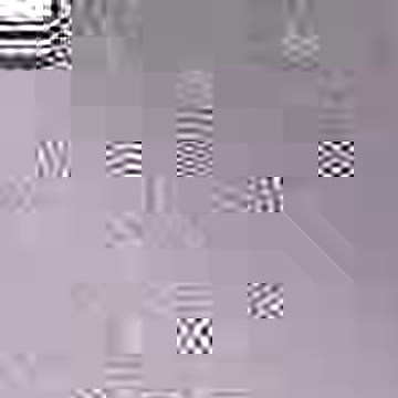 707K views · 10K reactions | Easy Cake Pops Recipe With Leftover Cake | Yummy Recipes | Facebook