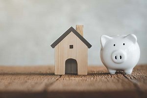 The State of U.S. Household Wealth