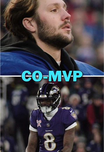 NFL Stars Shine: Highlights and Insights from Week 3