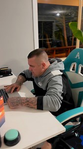 Driving test | Gaz Wright