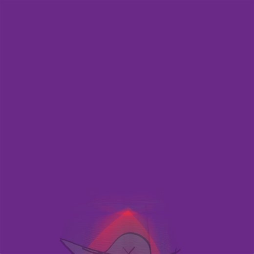 5.3K views · 543 reactions | 'Read My Lips', Jimmy's debut solo album, is being reissued by London Records on Friday 1st September and is available to pre-order here: https://linktr.ee/jimmysomerville The reissued album will come in a variety of formats and features rarities and new remixes. JS HQ 﫦 #readmylips #thecommunards #communards #bronskibeat #jimmysomerville | Jimmy Somerville | Facebook