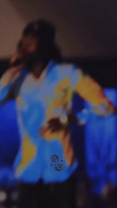 | A we a everybody problem and it evident | Alkaline - Conquer the World (Lyrics Video) @alkaverse | Javi Flames