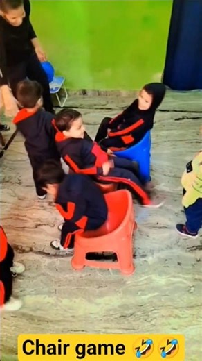 play class game#chair game#kids gaming#learning#learning short#Play School#gaming#funn#enjoy#teacher