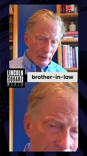 Vance Defends Praising Nazis: Political Transgression Exposed! #stuart stevens