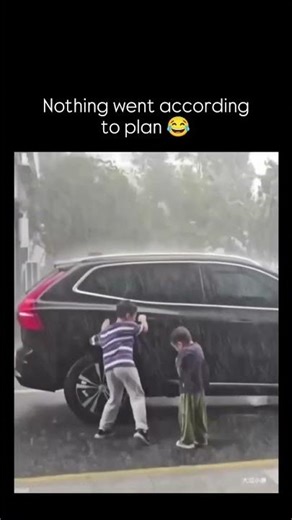 trending meme #memes #viral #shortvideo #shorts #subscribe #viralmoment #yt #support