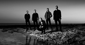 ARCHITECTS、本日11/9リリースのニュー・アルバム『Holy Hell』全曲音源公開！| 激ロックニュース