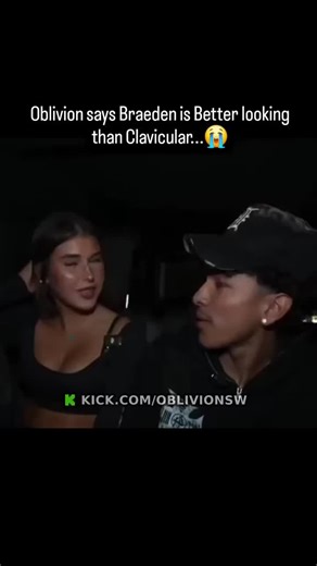 Clip 🔌 on Instagram: "The human body is a wonderful and complex system made up of many parts that work together to keep us alive. It has organs like the heart, lungs, brain, and stomach, each performing a special function. The heart pumps blood, the lungs help us breathe, and the brain controls our thoughts and actions. Bones give shape and support to the body, while muscles help us move. To keep the human body healthy, we should eat nutritious food, exercise regularly, and get enough rest."