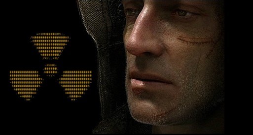 Narodnaya Solyanka: Spawn Menu file