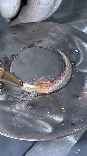 76K views · 1K reactions | Upgrade your welding projects with our...