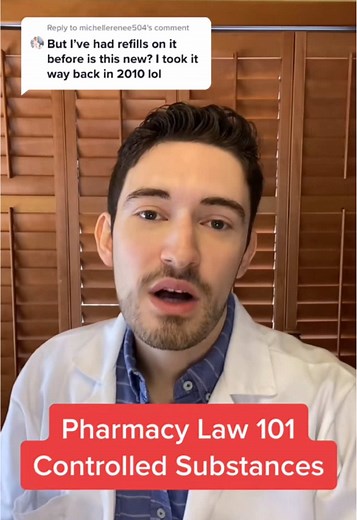 AN MPJE REVIEW ON FEDERAL PHARMACY LAWS #pharmacy #pharmacist #pharmacylaw #mpj #pharmacystudent #millennialrx