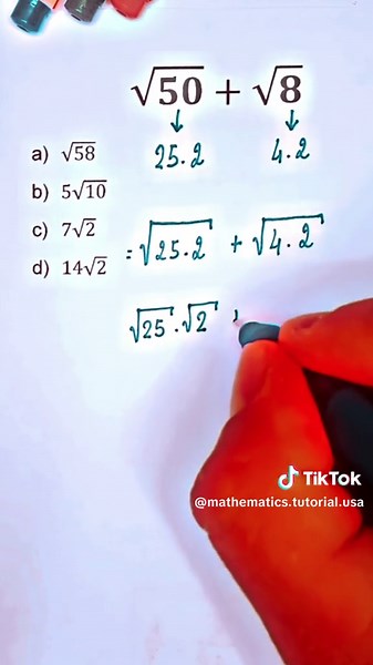 #mathematics #math #basic #mathtrick