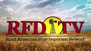 1.8K views · 80 reactions | Who's ready for some HEE HAW and The Jimmy Dean Show? We know you are! Grab those remotes and turn on RFD-TV TONIGHT starting at 7 PM ET! Full schedule at RFDTV.com. | RFD-TV | Facebook