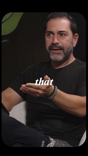 Next big thing in Crypto according to Micheal carbonara. #shorts