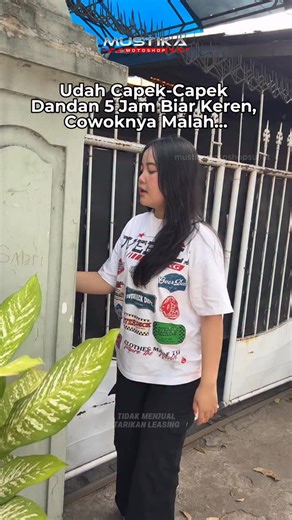 Best Showroom Second Motorcycle In Town | Langsung syokkk 🥶 Visit Our Showroom 🏪 Lokasi Showroom Mustika Motoshop Sulfat, Kota Malang Jl. Sulfat No 1, Kota Malang Wa/Text... | Instagram