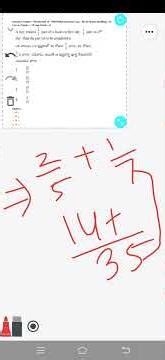 Ap Tet maths Imp Bits 2026 ||TET Maths previous year questions || TET questions paper