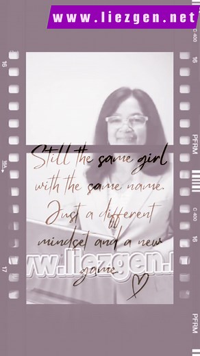 Hello hello hello how do you do #BuildYourFuture #digitalbusiness #millionairemindset #workfromanywhere #thebeginning | Acenas Liezel | Facebook