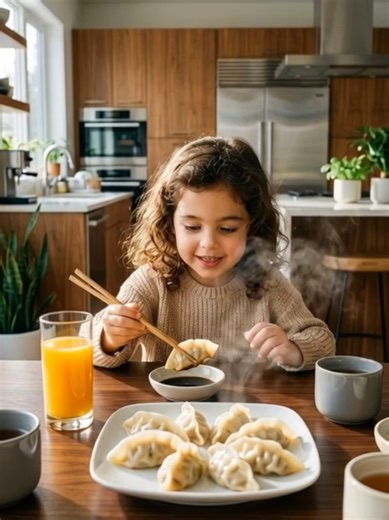 Cute Baby ASMR: Satisfying Sounds You Can't Miss