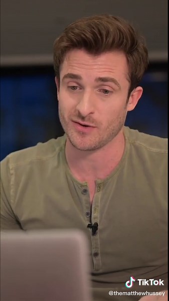 Don’t fall into the texting trap! 👀 #dating #singlelife #onlinedating #datingstorytime #datingtips #datingadvice #texts #texting #attraction