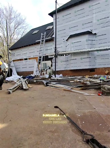 Cómo instalar siding: guía de remodelación sencilla